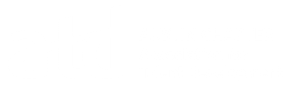atd Austin